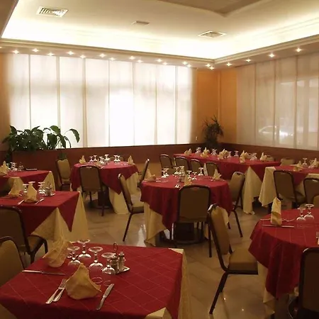 Memmina 3* Φροζινόνε