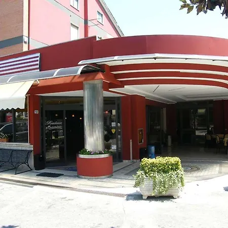 Memmina Hotel Frosinone